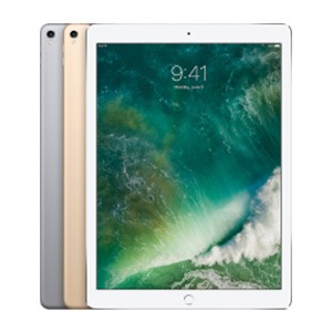 iPad Pro 12.9 