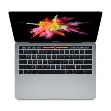 MB Pro 13  Touch DC i5 3.1GHz/8GB/256GB