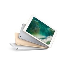 iPad wifi