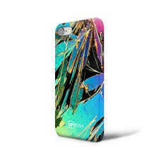 UPROSA Isoniazid iPhone7 Case